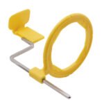 BADER® DENTAL® Röntgenpositionierer – Bild 9