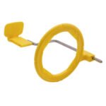 BADER® DENTAL® Röntgenpositionierer – Bild 10