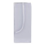 BADER® DENTAL® Endodontie-Praxismodell – Bild 2