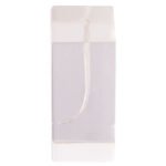 BADER® DENTAL® Endodontie-Praxismodell
