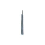 BADER® DENTAL Nahtmaterial-Kit – Bild 3