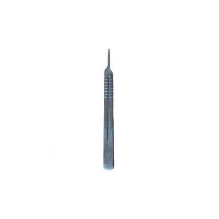 1547-KIT-DE-SUTURA-BADER BADER® DENTAL Nahtmaterial-Kit – Bild 3