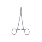 BADER® DENTAL Nahtmaterial-Kit – Bild 2