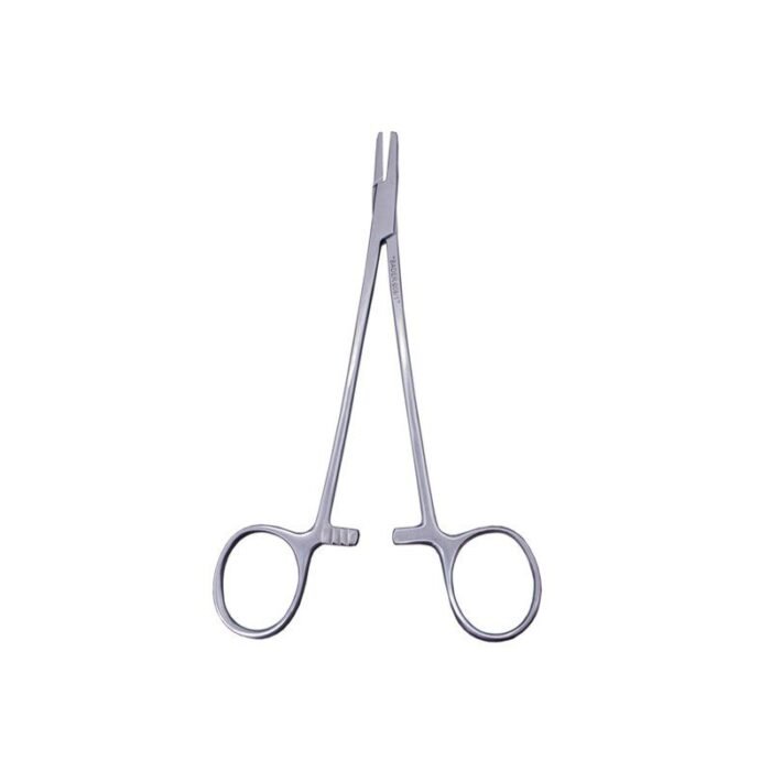 1549-KIT-DE-SUTURA-BADER BADER® DENTAL Nahtmaterial-Kit – Bild 2