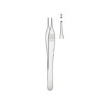 BADER® DENTAL Nahtmaterial-Kit – Bild 4