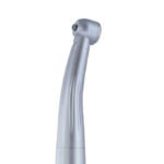 Turbina Eco Air Torque Flex BADER®️ DENTAL - Image 2