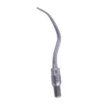 WKŁADKA PNEUMATYCZNA SKALERA BADER® DENTAL SONIC SJ1