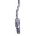 WKŁADKA PNEUMATYCZNA SKALERA BADER® DENTAL SONIC SJ1 - obrazek 2