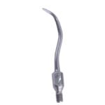 WKŁADKA PNEUMATYCZNA SKALERA PNEUMATYCZNEGO BADER® DENTAL SONIC SJ2