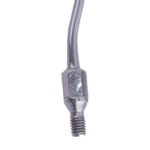 WKŁADKA PNEUMATYCZNA SKALERA PNEUMATYCZNEGO BADER® DENTAL SONIC SJ2 - obrazek 2