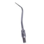 INSERTO PARA RASPADOR NEUMÁTICO SONIC SJ3 BADER® DENTAL SONIC SJ3