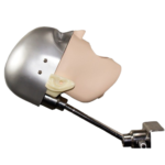 Kim BADER® DENTAL® Fantasma Completo Kim BADER® DENTAL - Image 4