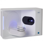 Escaner Laboratorio Medit T510