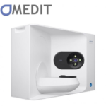 Skaner laboratoryjny Medit T710 - obrazek 3