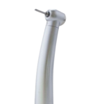 Turbina Eco Air Torque Borden BADER® DENTAL - Image 2