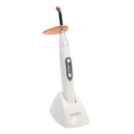 Lampa utwardzająca LED BADER® DENTAL