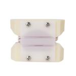 Model periodontologiczny BADER® DENTAL® - obrazek 4