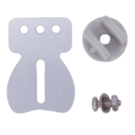 BADER® DENTAL® Standardowa jednostka oświetleniowa LED - obrazek 4