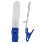 BADER® DENTAL® Standardowa jednostka oświetleniowa LED - obrazek 6