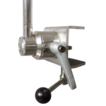 Kim BADER® DENTAL® Fantasma Completo Kim BADER® DENTAL - Image 5