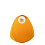 Sea Luz Led BADER® DENTAL – Bild 4