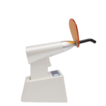 Sea Luz Led BADER® DENTAL – Bild 3