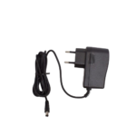 Sea Luz Led BADER® DENTAL – Bild 6