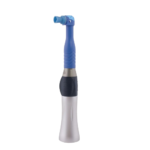 BADER® DENTAL Einweg-Prophylaxe-Winkel-Winkelkopf