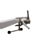 Simplicidade BADER® DENTAL fantasma completo - Image 5