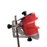 Simplicidade BADER® DENTAL fantasma completo - Image 4