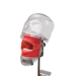 Simplicidade BADER® DENTAL fantasma completo - Image 3
