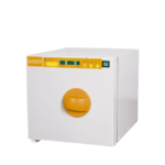 Autoklaw BADER® DENTAL klasa N 23L