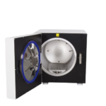 Autoklaw BADER® DENTAL klasa N 23L - obrazek 4
