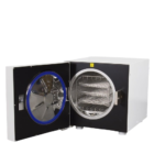 Autoklaw BADER® DENTAL klasa N 23L - obrazek 2