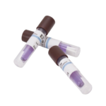 Mini Incubadora + Pack x10 Testes de Esporas BADER® DENTAL - Image 4