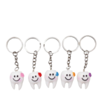 Porta-chaves porta-chaves BADER®️ DENTAL - Image 2