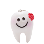 Porta-chaves porta-chaves BADER®️ DENTAL - Image 3