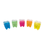 Blandy Dent BADER®️ DENTAL