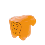 Blandy Dent BADER®️ DENTAL – Bild 3