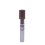 Clique em Testar indicador biológico para esterilização a vapor BADER® DENTAL - Image 3