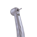 Turbina dentystyczna BADER® Ledultimate 1000 - obrazek 2