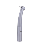 Turbina Forcesilence 6000 BADER® DENTAL con luz