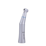Nachgiebige Winkelstückübertragung 1:1 BADER® DENTAL