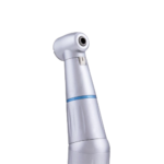 Nachgiebige Winkelstückübertragung 1:1 BADER® DENTAL – Bild 2