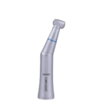 Nachgiebige Winkelstückübertragung 1:1 BADER® DENTAL – Bild 3