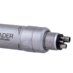 Micromotor pneumático BADER® DENTAL® - Image 2