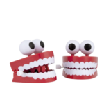 Gigantyczna skacząca paszcza BADER®️ DENTAL - obrazek 2