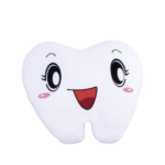 Mollie Mollie BADER®️ Almofada de molas DENTÁRIAS
