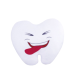 Endy BADER®️ DENTAL Podkładka na trzonowce