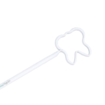 Stylo molaire personnalisé BADER®️ DENTAL – Image 2